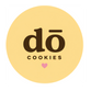 Dō cookies - Home